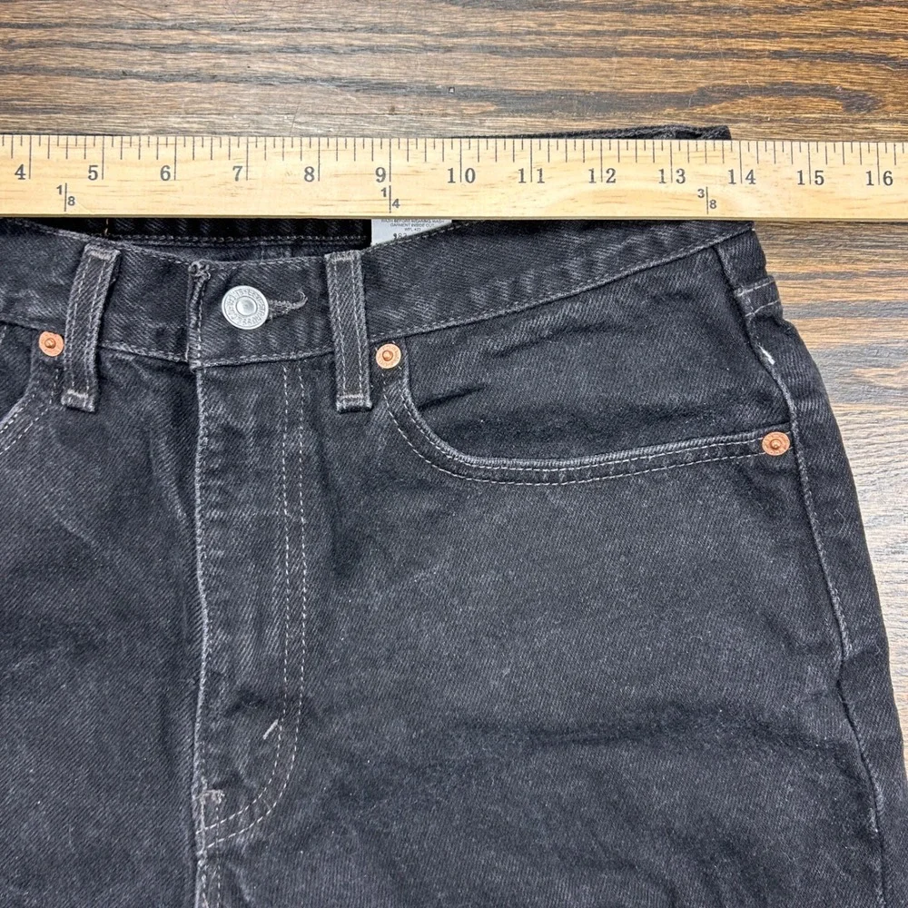Levis levis 550